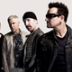 Illustration for article titled HBO to air two non-compulsory U2 specials later this year